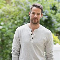 Отзыв от Родион - Виза Destination Thailand